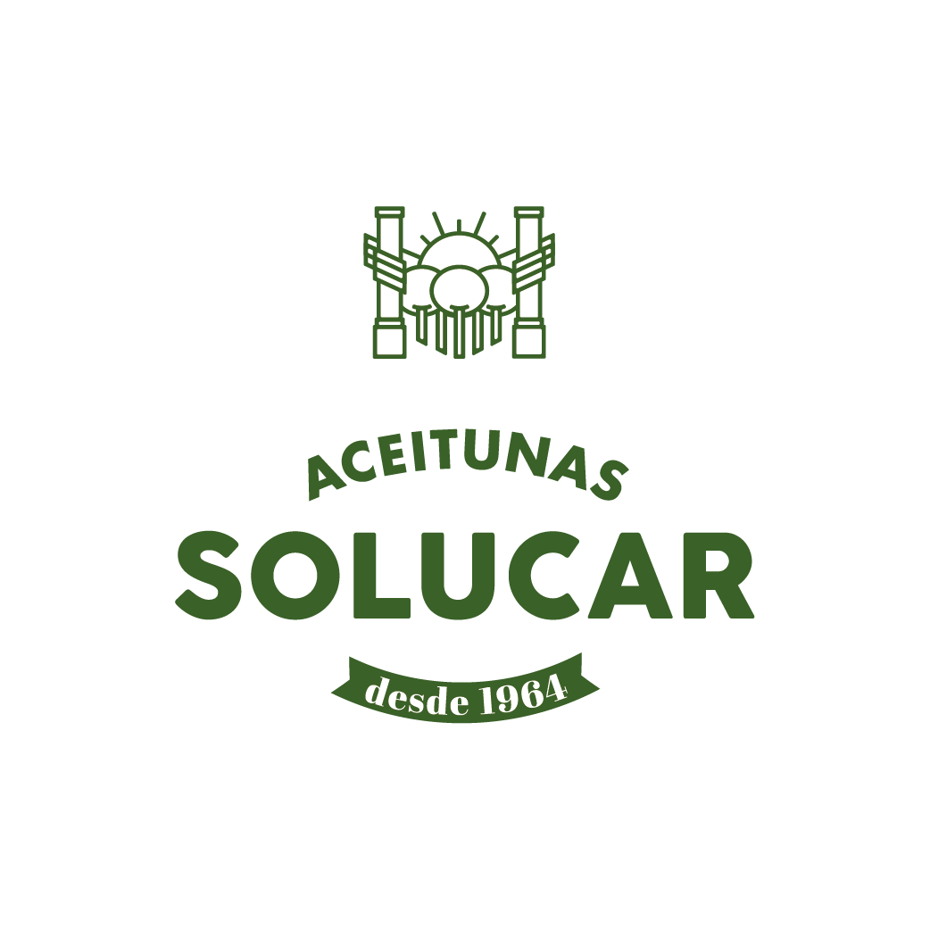 Logos clientes MAPPERS-09